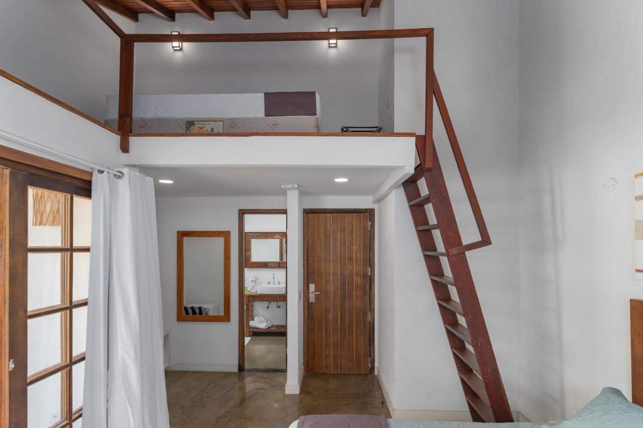 Pousada Golf Village Itaipava Luaran gambar